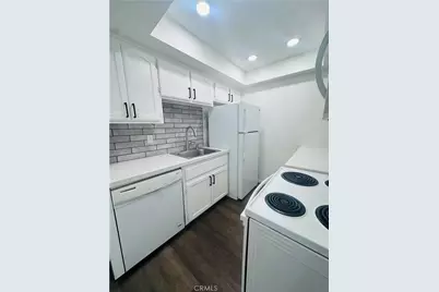 19267 Elm, Apple Valley, CA 92308 - Photo 10