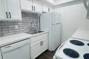 19267 Elm, Apple Valley, CA 92308 - Photo 10