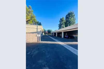 19267 Elm, Apple Valley, CA 92308 - Photo 6
