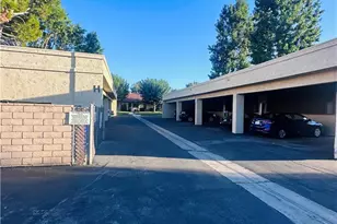 19267 Elm, Apple Valley, CA 92308 - Photo 6