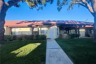 19267 Elm, Apple Valley, CA 92308 - Photo 1