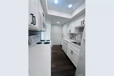 19267 Elm, Apple Valley, CA 92308 - Photo 12