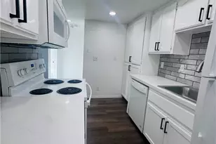 19267 Elm, Apple Valley, CA 92308 - Photo 12
