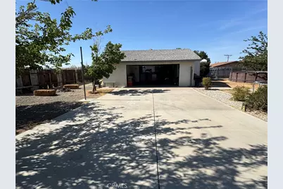 11968 Bornite Ave, Hesperia, CA 92345 - Photo 18