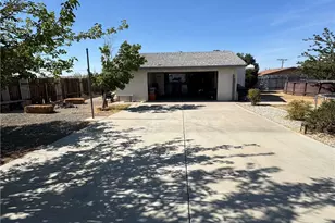 11968 Bornite Ave, Hesperia, CA 92345 - Photo 18