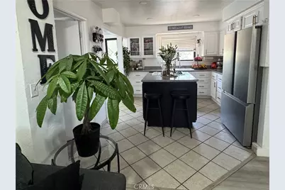 11968 Bornite Ave, Hesperia, CA 92345 - Photo 10