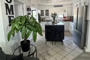 11968 Bornite Ave, Hesperia, CA 92345 - Photo 10