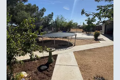 11968 Bornite Ave, Hesperia, CA 92345 - Photo 16