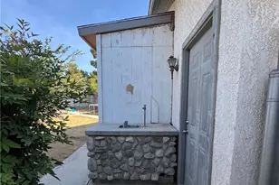 11968 Bornite Ave, Hesperia, CA 92345 - Photo 22