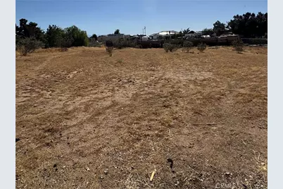 11968 Bornite Ave, Hesperia, CA 92345 - Photo 24
