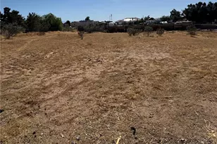 11968 Bornite Ave, Hesperia, CA 92345 - Photo 24