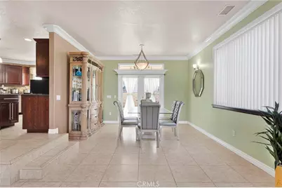 17715 Vista Point, Victorville, CA 92395 - Photo 8