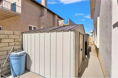 17715 Vista Point, Victorville, CA 92395 - Photo 54