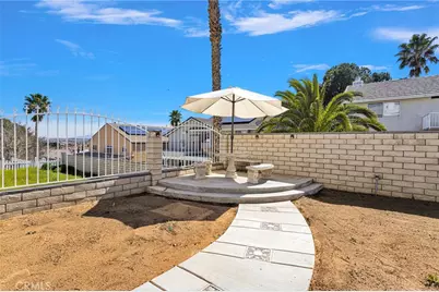 17715 Vista Point, Victorville, CA 92395 - Photo 52