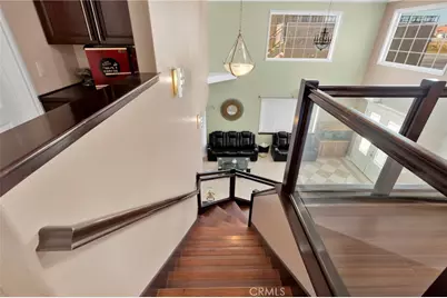 17715 Vista Point, Victorville, CA 92395 - Photo 26