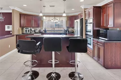 17715 Vista Point, Victorville, CA 92395 - Photo 14