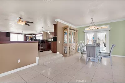 17715 Vista Point, Victorville, CA 92395 - Photo 10