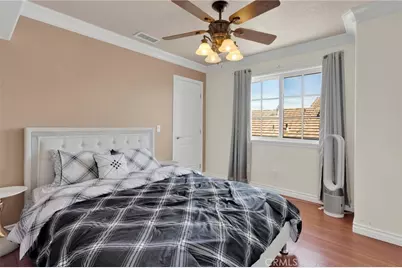 17715 Vista Point, Victorville, CA 92395 - Photo 38