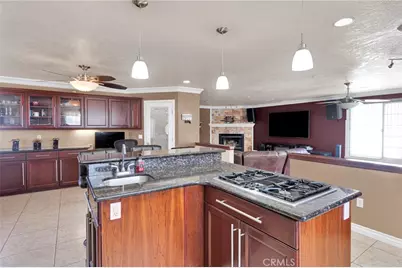 17715 Vista Point, Victorville, CA 92395 - Photo 16