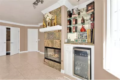 17715 Vista Point, Victorville, CA 92395 - Photo 32