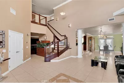 17715 Vista Point, Victorville, CA 92395 - Photo 4