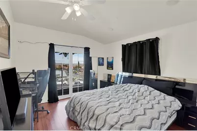 17715 Vista Point, Victorville, CA 92395 - Photo 44