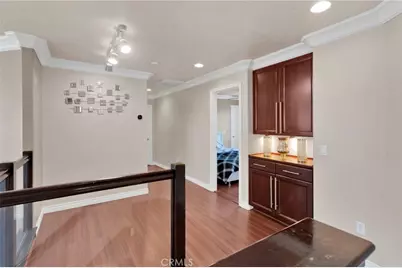 17715 Vista Point, Victorville, CA 92395 - Photo 28