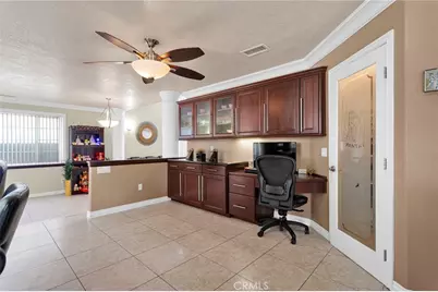 17715 Vista Point, Victorville, CA 92395 - Photo 12