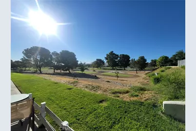 27535 Lakeview, Helendale, CA 92342 - Photo 22