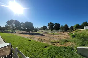 27535 Lakeview, Helendale, CA 92342 - Photo 22