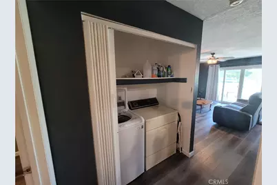 27535 Lakeview, Helendale, CA 92342 - Photo 14