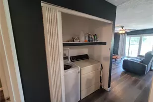27535 Lakeview, Helendale, CA 92342 - Photo 14