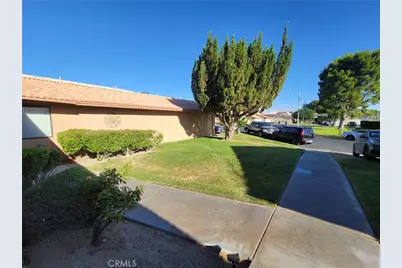 27535 Lakeview, Helendale, CA 92342 - Photo 4
