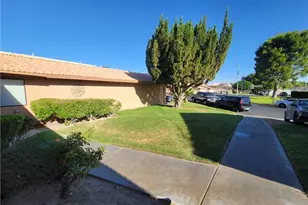 27535 Lakeview, Helendale, CA 92342 - Photo 4