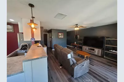 27535 Lakeview, Helendale, CA 92342 - Photo 10