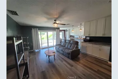 27535 Lakeview, Helendale, CA 92342 - Photo 20
