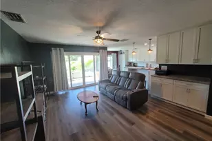 27535 Lakeview, Helendale, CA 92342 - Photo 20