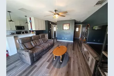 27535 Lakeview, Helendale, CA 92342 - Photo 6