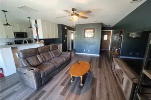 27535 Lakeview, Helendale, CA 92342 - Photo 6