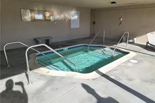 27535 Lakeview, Helendale, CA 92342 - Photo 24