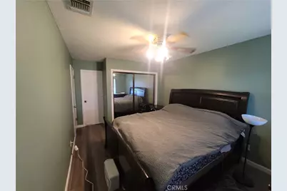 27535 Lakeview, Helendale, CA 92342 - Photo 18
