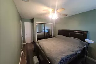 27535 Lakeview, Helendale, CA 92342 - Photo 18