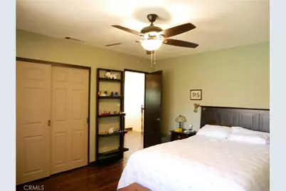 18090 Mariner Drive, Victor Valley, CA 92395 - Photo 28