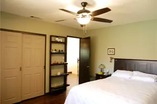18090 Mariner Dr, Victor Valley, CA 92395 - Photo 28
