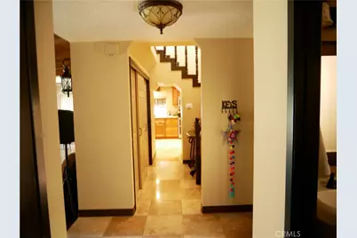 18090 Mariner Drive, Victor Valley, CA 92395 - Photo 14