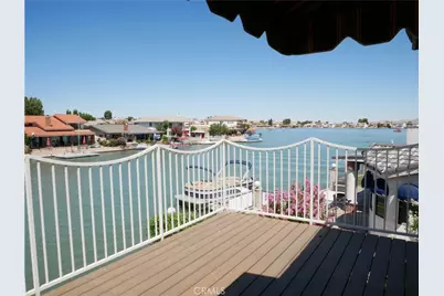 18090 Mariner Drive, Victor Valley, CA 92395 - Photo 34