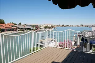 18090 Mariner Dr, Victor Valley, CA 92395 - Photo 34