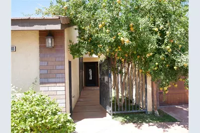 18090 Mariner Drive, Victor Valley, CA 92395 - Photo 2