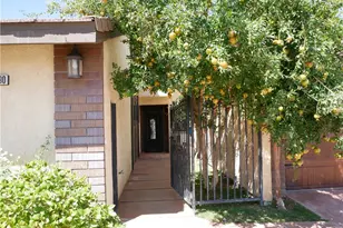 18090 Mariner Dr, Victor Valley, CA 92395 - Photo 2