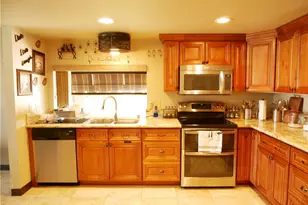 18090 Mariner Dr, Victor Valley, CA 92395 - Photo 22